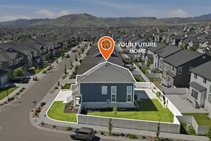 12286 S Varitek Dr, Herriman, UT 84096 - Photo 51