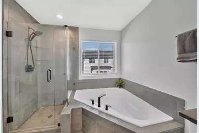 12286 S Varitek Dr, Herriman, UT 84096 - Photo 25