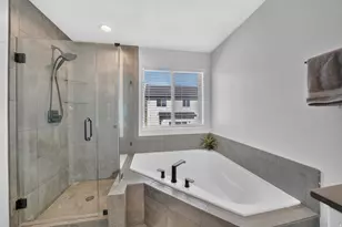12286 S Varitek Dr, Herriman, UT 84096 - Photo 25