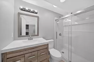 12286 S Varitek Dr, Herriman, UT 84096 - Photo 41