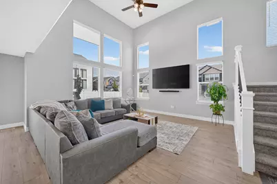 12286 S Varitek Dr, Herriman, UT 84096 - Photo 7
