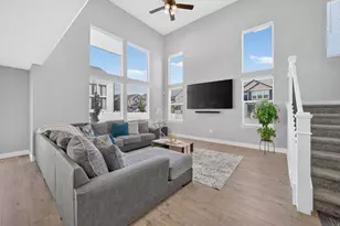 12286 S Varitek Dr, Herriman, UT 84096 - Photo 7