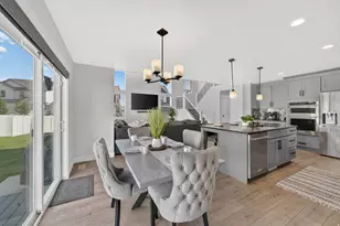 12286 S Varitek Dr, Herriman, UT 84096 - Photo 11