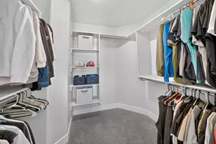 12286 S Varitek Dr, Herriman, UT 84096 - Photo 27