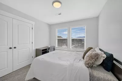 12286 S Varitek Dr, Herriman, UT 84096 - Photo 29