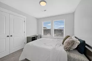 12286 S Varitek Dr, Herriman, UT 84096 - Photo 29