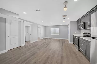 12286 S Varitek Dr, Herriman, UT 84096 - Photo 37