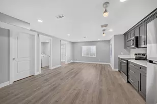 12286 S Varitek Dr, Herriman, UT 84096 - Photo 37