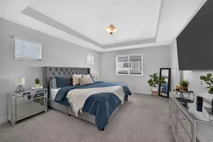 12286 S Varitek Dr, Herriman, UT 84096 - Photo 19
