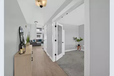 12286 S Varitek Dr, Herriman, UT 84096 - Photo 3