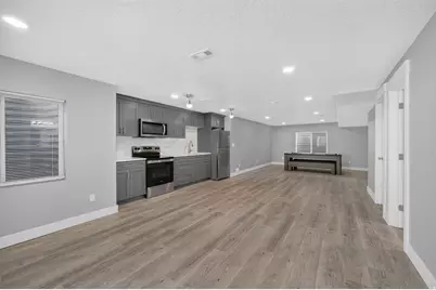 12286 S Varitek Dr, Herriman, UT 84096 - Photo 39