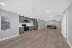 12286 S Varitek Dr, Herriman, UT 84096 - Photo 39