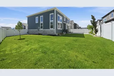 12286 S Varitek Dr, Herriman, UT 84096 - Photo 45