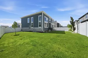 12286 S Varitek Dr, Herriman, UT 84096 - Photo 45