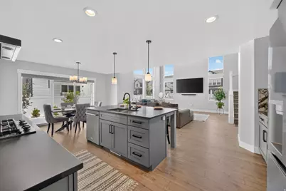 12286 S Varitek Dr, Herriman, UT 84096 - Photo 13