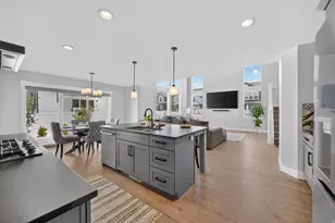 12286 S Varitek Dr, Herriman, UT 84096 - Photo 13