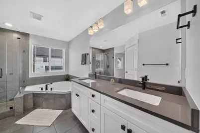 12286 S Varitek Dr, Herriman, UT 84096 - Photo 23