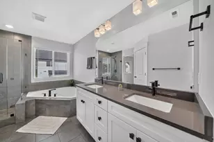 12286 S Varitek Dr, Herriman, UT 84096 - Photo 23