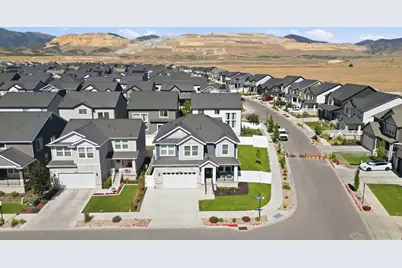 12286 S Varitek Dr, Herriman, UT 84096 - Photo 47