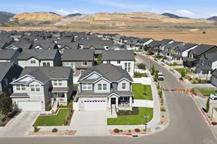 12286 S Varitek Dr, Herriman, UT 84096 - Photo 47