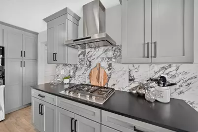 12286 S Varitek Dr, Herriman, UT 84096 - Photo 15