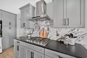 12286 S Varitek Dr, Herriman, UT 84096 - Photo 15