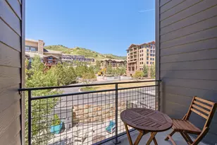 2670 Canyons Resort Dr, Park City, UT 84098 - Photo 11
