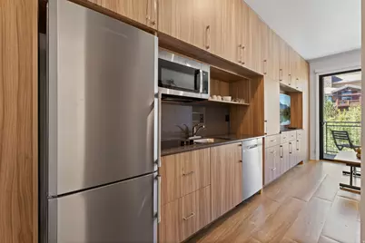 2670 Canyons Resort Dr #228, Park City, UT 84098 - Photo 3