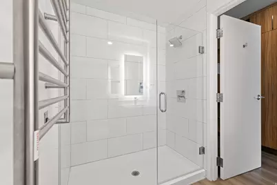 2670 Canyons Resort Dr #228, Park City, UT 84098 - Photo 9