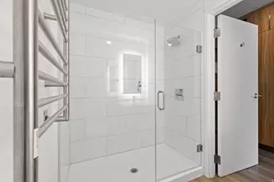 2670 Canyons Resort Dr, Park City, UT 84098 - Photo 9