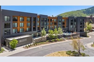 2670 Canyons Resort Dr #228, Park City, UT 84098 - Photo 31