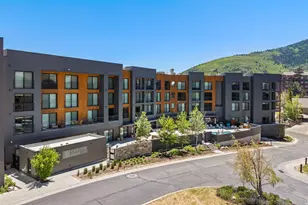 2670 Canyons Resort Dr, Park City, UT 84098 - Photo 31