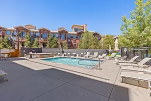 2670 Canyons Resort Dr, Park City, UT 84098 - Photo 19