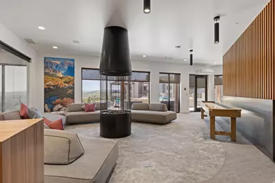 2670 Canyons Resort Dr #228, Park City, UT 84098 - Photo 25