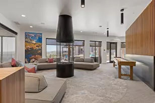 2670 Canyons Resort Dr, Park City, UT 84098 - Photo 25
