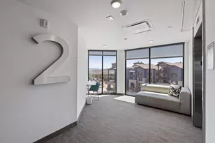 2670 Canyons Resort Dr, Park City, UT 84098 - Photo 15