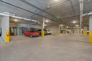 2670 Canyons Resort Dr, Park City, UT 84098 - Photo 29