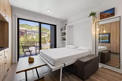 2670 Canyons Resort Dr #228, Park City, UT 84098 - Photo 7