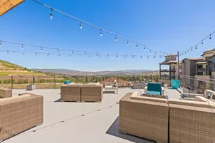 2670 Canyons Resort Dr, Park City, UT 84098 - Photo 27