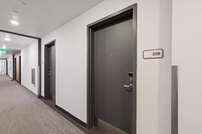 2670 Canyons Resort Dr #228, Park City, UT 84098 - Photo 13