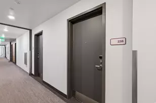 2670 Canyons Resort Dr, Park City, UT 84098 - Photo 13