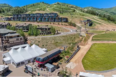 2670 Canyons Resort Dr #228, Park City, UT 84098 - Photo 35