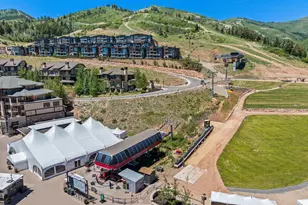 2670 Canyons Resort Dr, Park City, UT 84098 - Photo 35