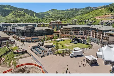 2670 Canyons Resort Dr #228, Park City, UT 84098 - Photo 39
