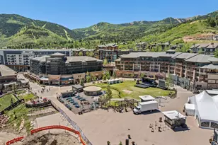 2670 Canyons Resort Dr, Park City, UT 84098 - Photo 39
