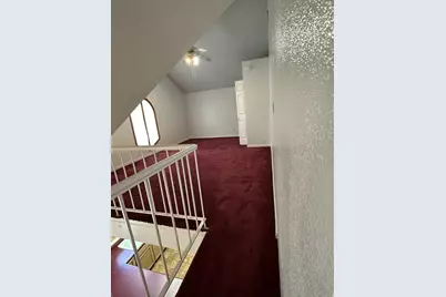 541 E 500 N #9, Provo, UT 84606 - Photo 19