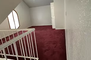 541 E 500 N, Provo, UT 84606 - Photo 19