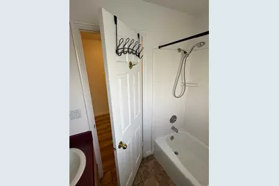 541 E 500 N #9, Provo, UT 84606 - Photo 13
