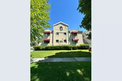 541 E 500 N #9, Provo, UT 84606 - Photo 29
