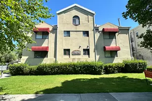 541 E 500 N, Provo, UT 84606 - Photo 29